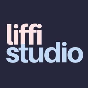 lifffi