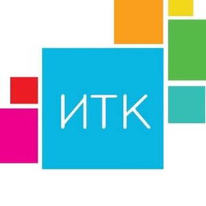 Интелком. Интелком Чалтырь. Интелком ТВ. Интелком сайт. Интелком. Интелком Чалтырь. Интелком ТВ.