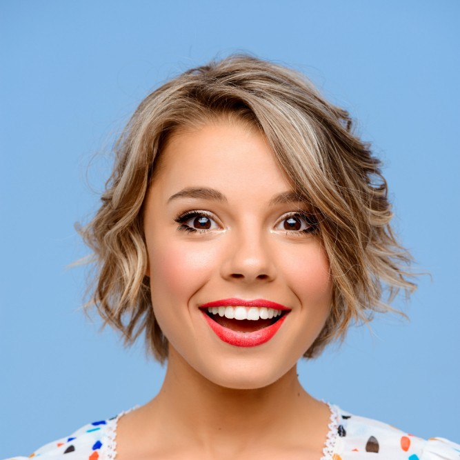 jennytheemailmarketer