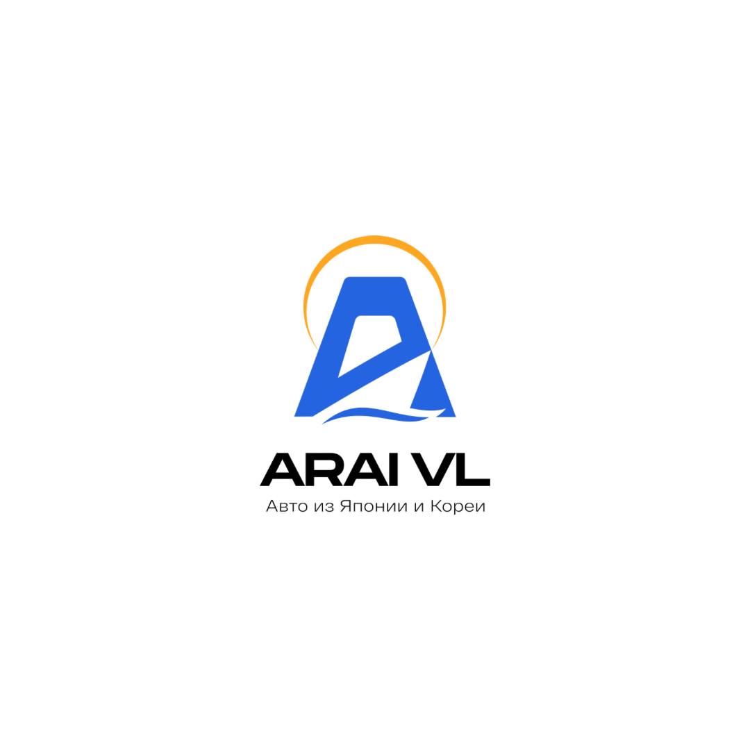 Arai Vl