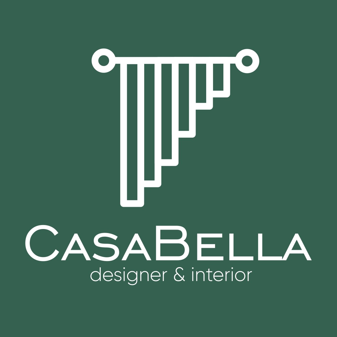casabella