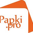 papkipro.taplink.ws