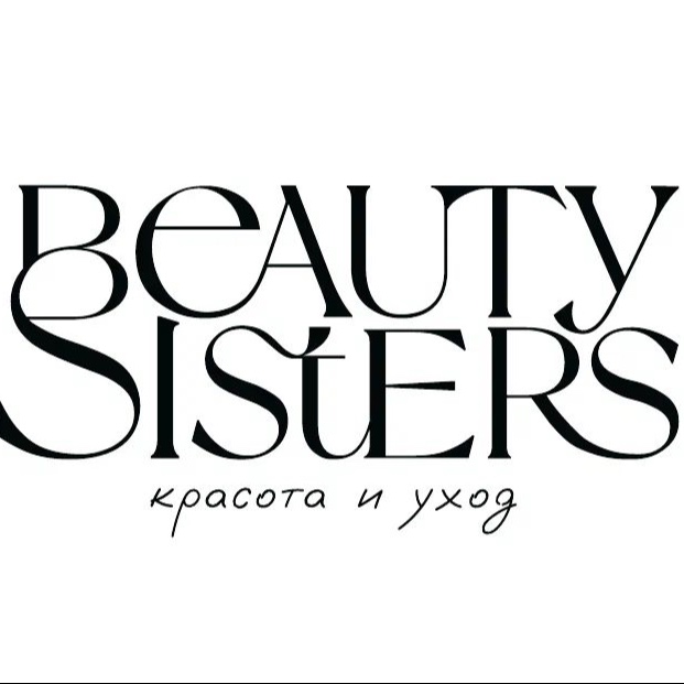 beauty_sisters_bar