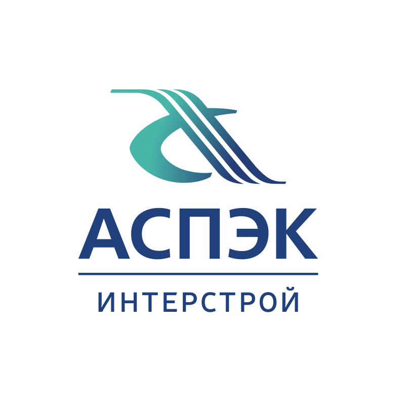 аспэк интерстрой ижевск