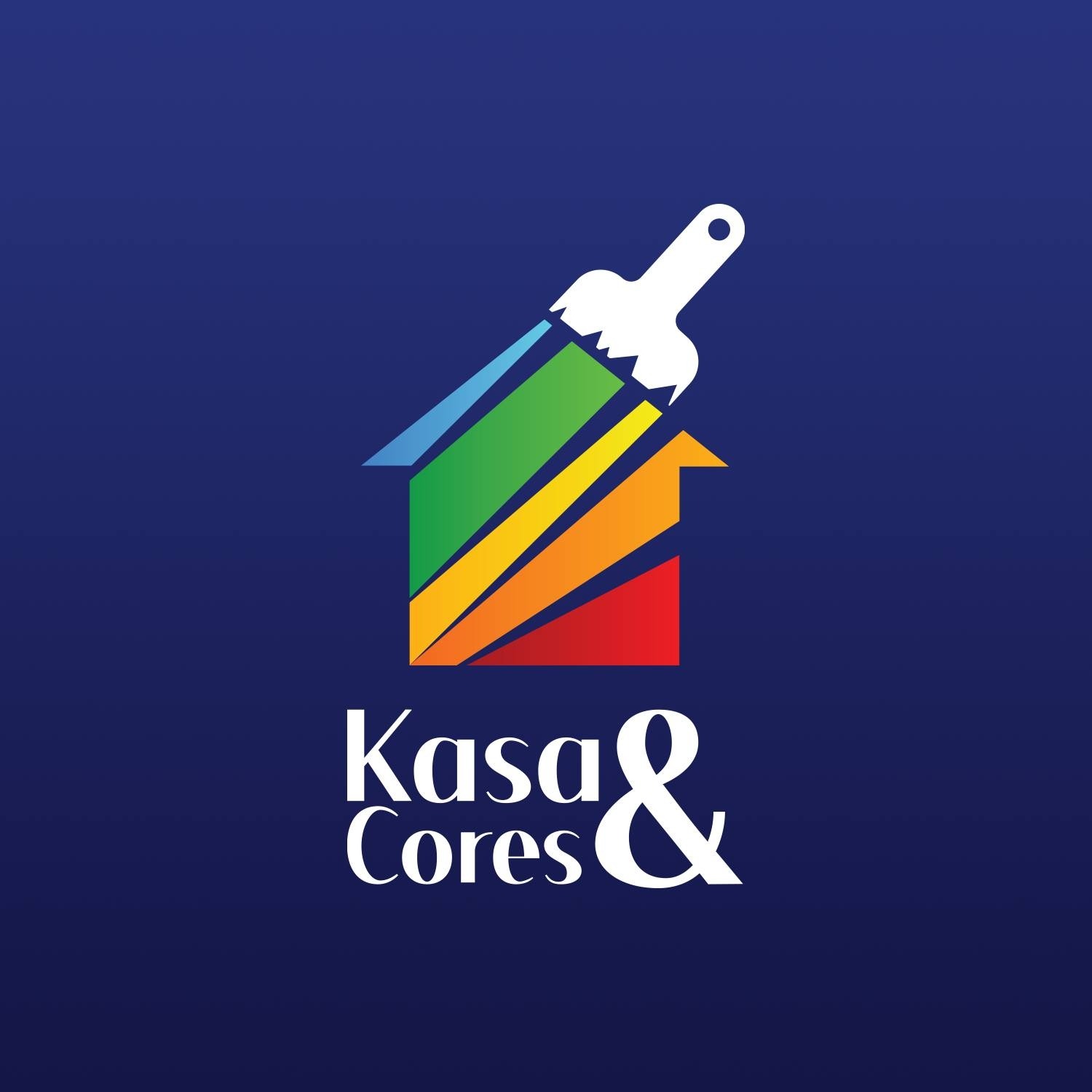 kasacores