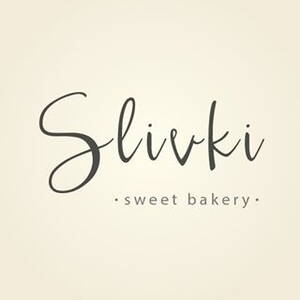 Slivki_baker at Taplink