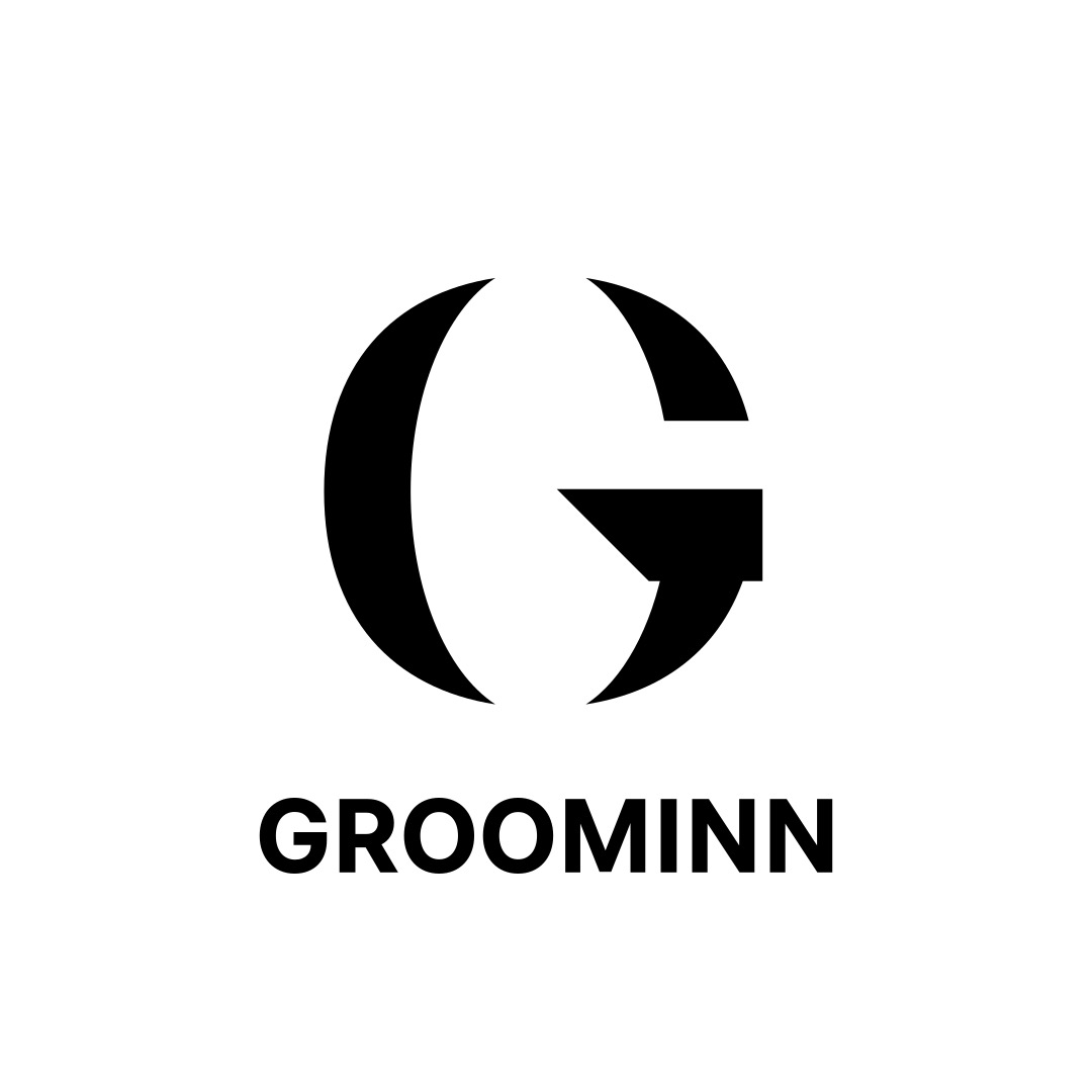 groominn