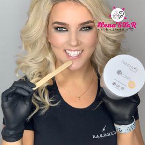 elenastar_esthetician