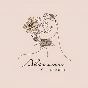 aliyana_beauty