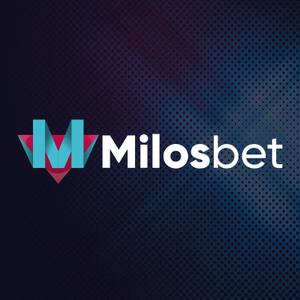 milosbet Suvbet Üyelik Bonusları