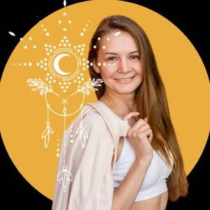 Mariya_numerology at Taplink