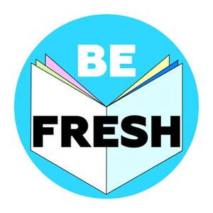Est now. Be Fresh. Now Fresh логотип. Be Fresh Волоколамск. Now Fresh.