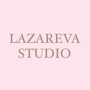 lazarevastudio.rnd