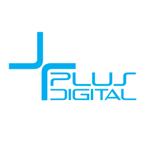Plusdigital at Taplink