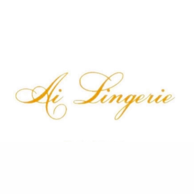Ai_lingerie at Taplink