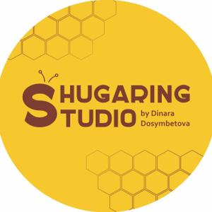 shugaring.studio_dd