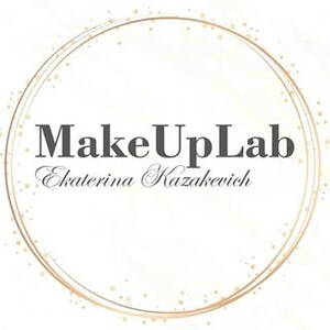 Make up lab. Make up lab. Pro makeup laboratory логотип. Make up lab. Казакевич анастасия парикмахер.