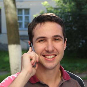 Бельский смоленск. Бельский смоленск. Бельский смоленск. Бельский смоленск. Бельский смоленск.