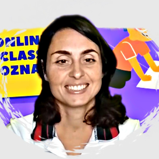 p0znaika