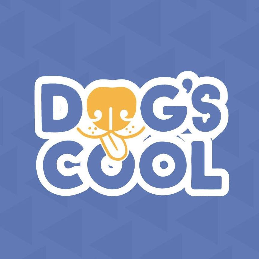 dogscool