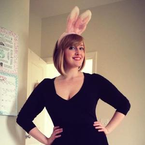 Bettybuttslut at Taplink