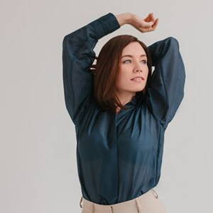 irina_dressmaker