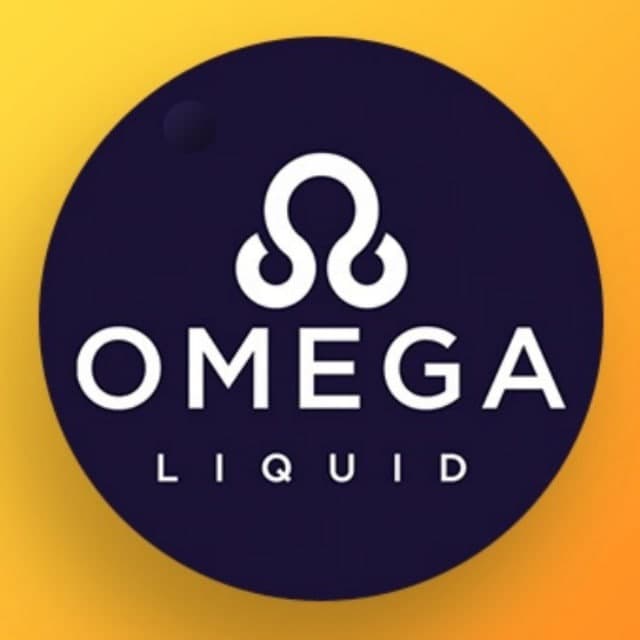 Omega Website Chat