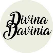 Divina_davinia at Taplink