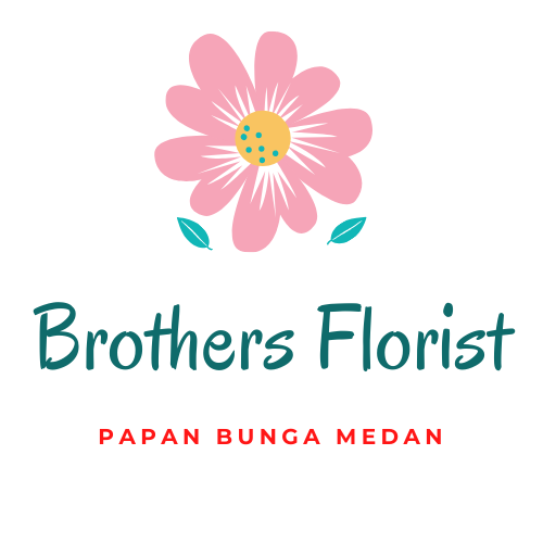 brothersflorist
