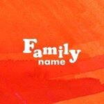 family_name_rostov_severny