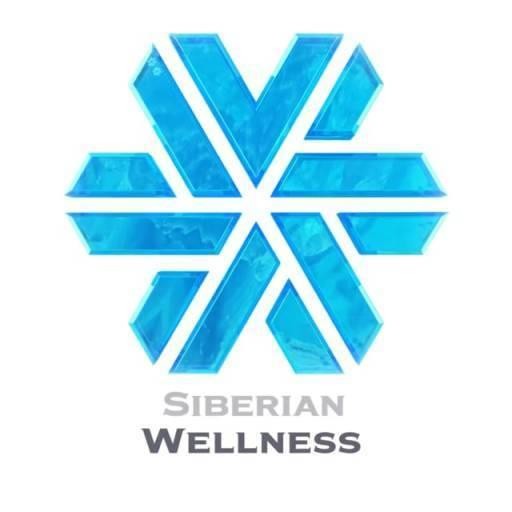 Siberian wellness ул гагарина 99а фото Shunar.sw at Taplink