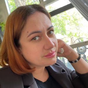 semenova_yl