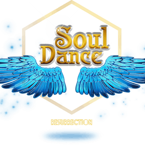 souldance174