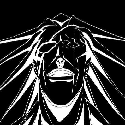 1win баланс. 1win казино. 1win казино. Win ставки. 1 win 1win дзен.