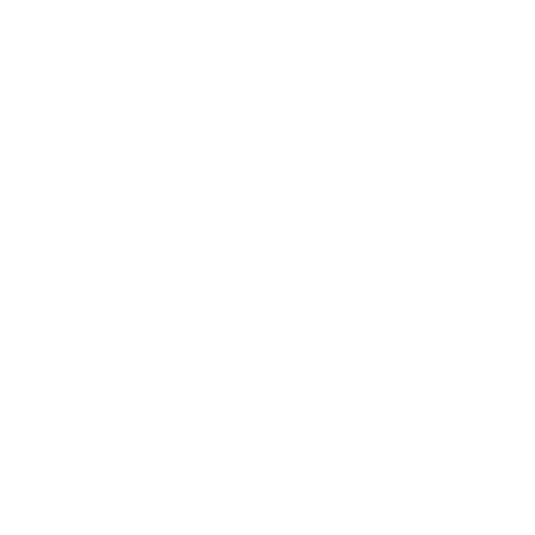 Dry&Go bar — Сеть баров укладок по Москве