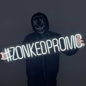 zonkedpromo