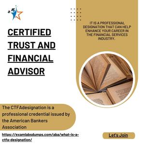 ctfa23