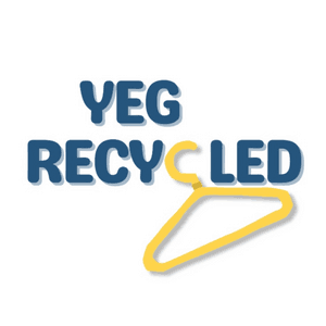yegrecycled