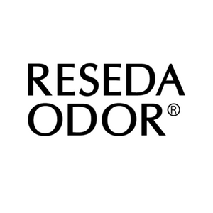 Reseda_odor