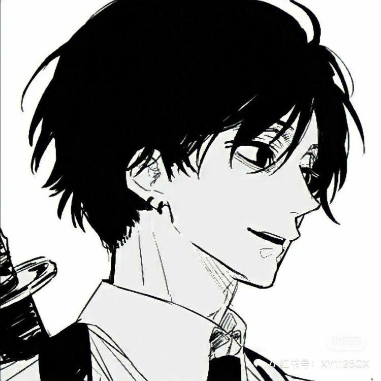 0 от tokyophile. Montagem sonic ritmado 1. Montagem sonic ritmado 1. Montagem sonic ritmado 1. 0 от tokyophile.