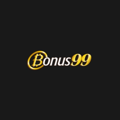 bonus99fun