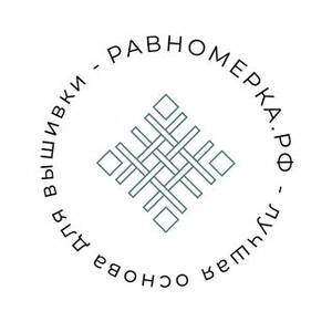 ravnomerkarf