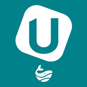 unidea