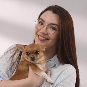 Диана Неговора