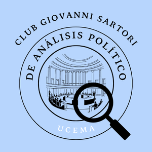 sartoriclub