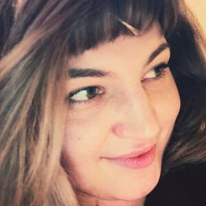 Katherine_lisina at Taplink