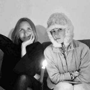 Maryjane_on_air_ at Taplink