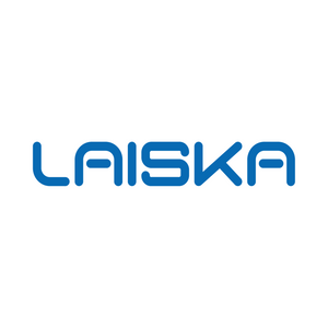 laiska