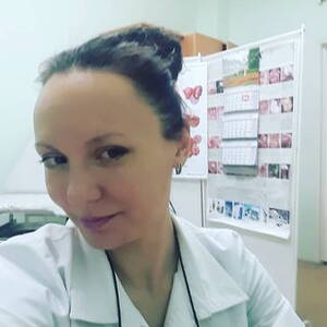 Dr.ginekolog31_kovalenko at Taplink