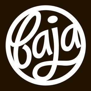 baja